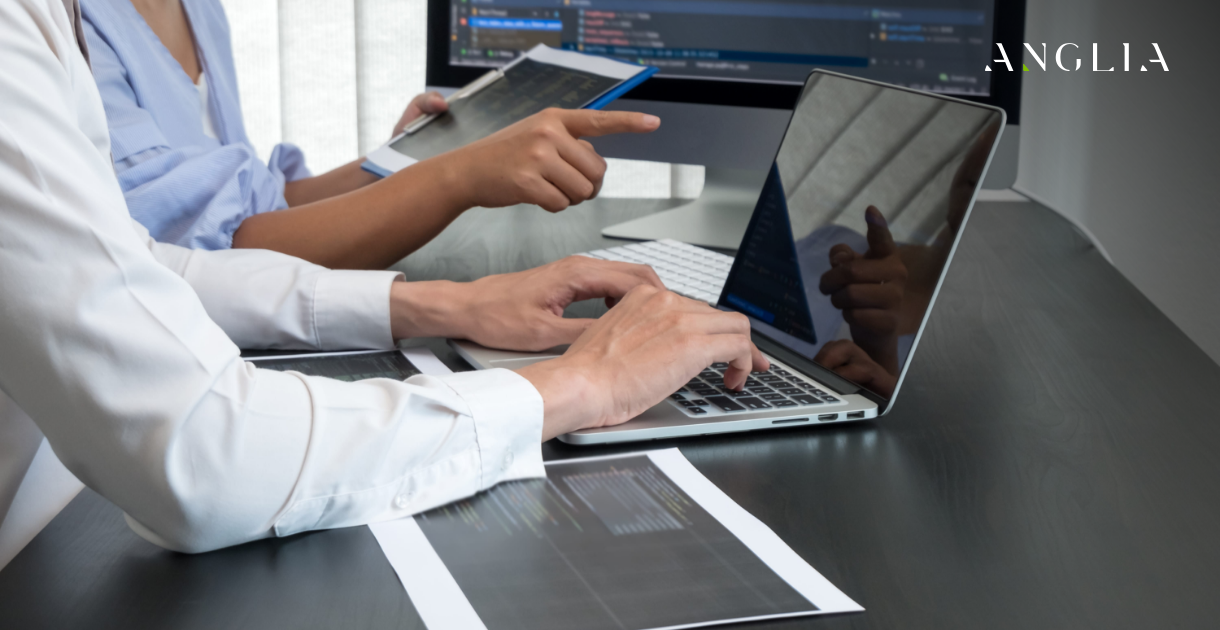 專業網頁製作公司如何驅動您的企業業務增長 專業網頁製作公司如何驅動您的企業業務增長